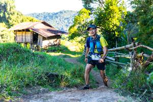 BIB: 
                            <button type="button" onclick="openModal(19046783)" class="btn btn-primary btn-sm float-right btn-popup" data-toggle="modal" data-target=".modal-high-quality">
                        <i class="fas fa-shopping-cart"></i> Add to Cart
                    </button>
                                            <button type="button" onclick="isThisMe(19046783, true)" class="btn btn-success btn-sm float-right btn-popup btn-isme hidden" data-toggle="tooltip" data-placement="bottom" title="นี่คือรูปของคุณใช่ไหม คลิกที่นี่เพื่อเอาเข้าอัลบั้ม">
                        <i class="fas fa-plus"></i> Add to album
                    </button>
                    <button type="button" onclick="isThisMe(19046783, false)" class="btn btn-warning btn-sm float-right btn-popup btn-isnotme hidden">
                        <i class="fas fa-ban"></i> Remove from album
                    </button>